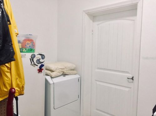 5706 Abercorn Dr, Orlando FL 32812-1505 exterior