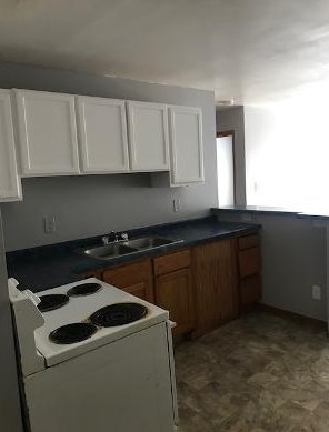 3829 North Ave, Milwaukee WI  53208-1353 exterior