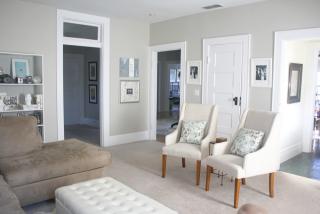 4429 Westminster Pl, Saint Louis MO  63108-1812 exterior