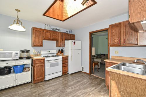 1754 65, Milwaukee WI 53214-3249 exterior