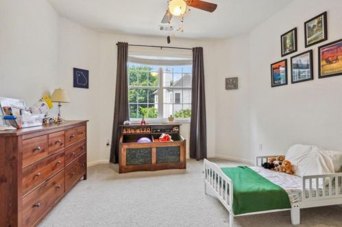 1888 Mallard St, Atlanta GA 30318-2724 exterior