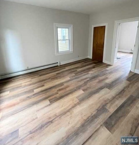 241 Terrace Ave, Hasbrouck Heights NJ  07604-1900 exterior