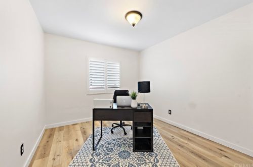 619 Houston Ave, Fullerton CA 92832-3114 exterior