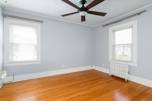 45 Mitchell Ave, Poughkeepsie NY 12603-3420 exterior