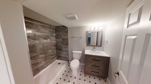 596 Euclid Ave, Elmhurst IL  60126-4336 exterior