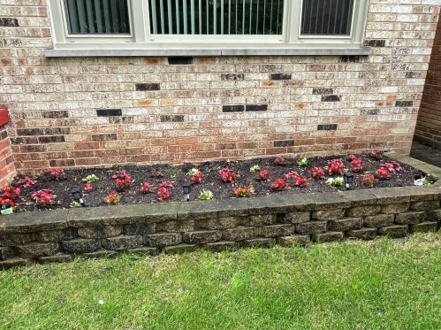 4605 Kennicott Ave, Chicago, IL 60630-4321