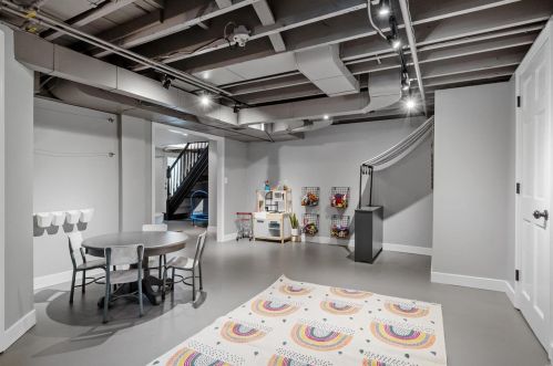 6816 Bonnie Ave, Saint Louis MO 63123-3235 exterior