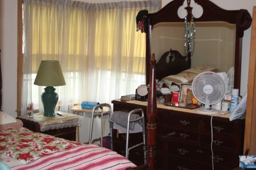 4716 68th St, Milwaukee, WI 53220-4519