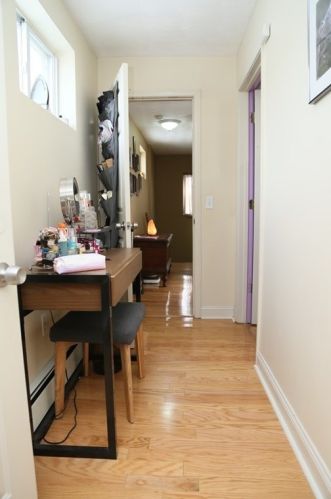 128 Bennington St, Boston MA exterior