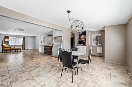 13028 17 Ave, Phoenix AZ 85086-8771 exterior