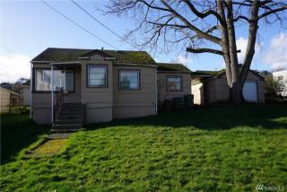2215 Eastview Ave, Bremerton, WA 98310-5461