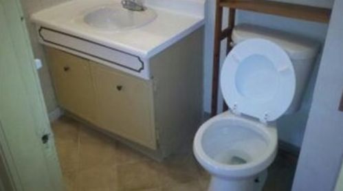 113 Dorchester St, Worcester MA 01604-4417 exterior