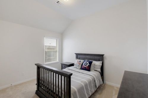 897 Catalina Ln, Austin TX 78737-4715 exterior