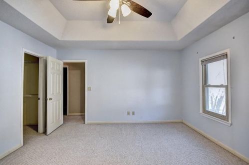 3668 Bay St, Duluth GA 30096-6366 exterior