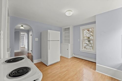 22 Bartlett Ave, Norwalk CT 06850-1530 exterior