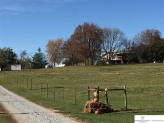 12702 124th Ave, Omaha NE  68046-4234 exterior