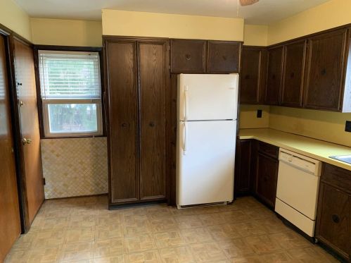 103 South Ave, Poughkeepsie NY  12601-4508 exterior