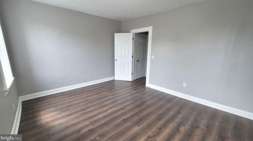 14 Adella Ave, Trenton NJ  08609-2002 exterior