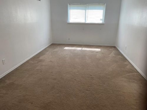 7514 Pinetex Dr, Humble TX 77396-2681 exterior