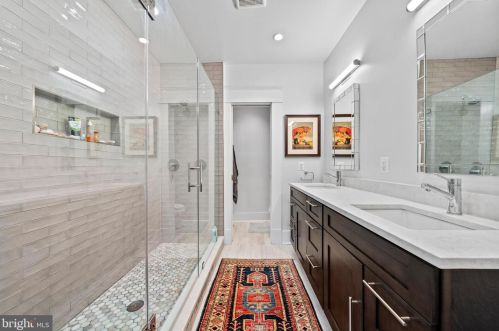 2626 Garfield St, Washington DC 20008-4103 exterior