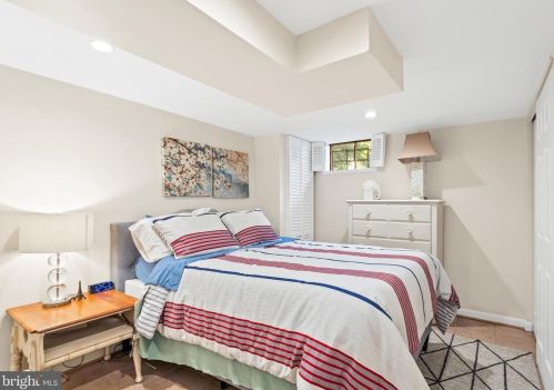 310 Franklin St, Alexandria VA 22314-4106 exterior