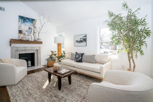 1436 Connally Ave, Atlanta GA  30310-4032 exterior