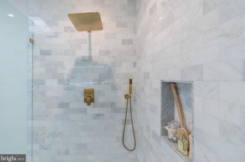 3523 16th St, Washington DC  20018-2301 exterior