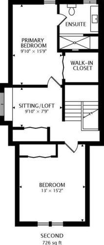 5043 Ainslie St, Chicago IL  60630-2302 exterior