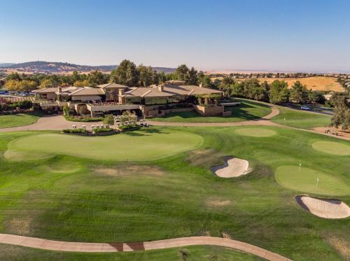 5448 Sur Mer Dr, Folsom CA 95762-7653 exterior