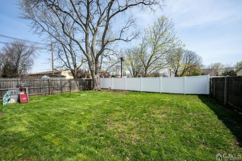 134 Brown Ave, Iselin NJ 08830-2502 exterior