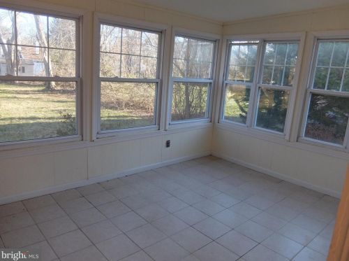 239 Mather Ave, Princeton NJ 08540-6440 exterior