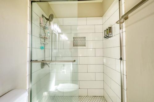 3291 Clifton Church Rd, Atlanta GA  30316-4945 exterior