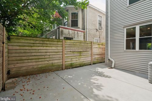 1259 29 St, Philadelphia PA 19132-3027 exterior