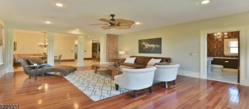 181 Smt Ave, Montclair NJ 07043-1817 exterior