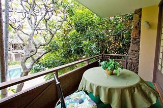 1700 Makiki St, Honolulu, HI 96822-4488