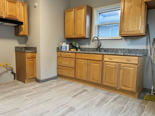 2334 19 St, Milwaukee WI 53215-3006 exterior