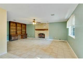 3950 Inwood Ave, New Orleans LA  70131-8456 exterior