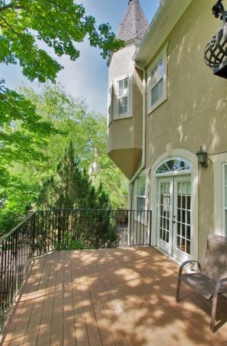 2475 Brookhaven Hts Ct, Atlanta GA 30319-5243 exterior