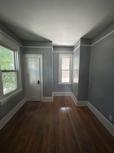 58 Noxon St, Poughkeepsie NY  12601-4132 exterior