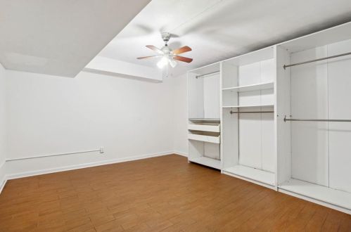 3081 Carmel Dr, Atlanta GA 30344-6506 exterior