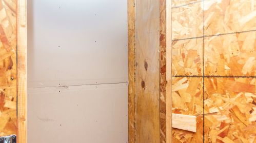 4553 Michigan Ave, Chicago IL 60653-3997 exterior