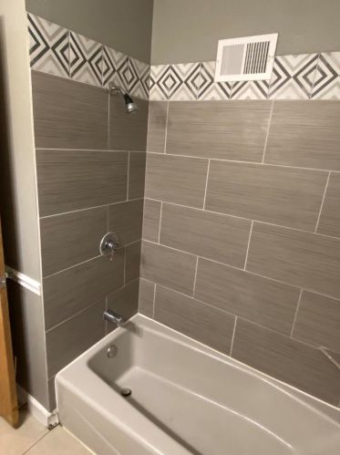 1006 109, Milwaukee WI 53214-2307 exterior