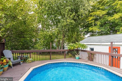 317 Graisbury Ave, Camden NJ 08106-2056 exterior