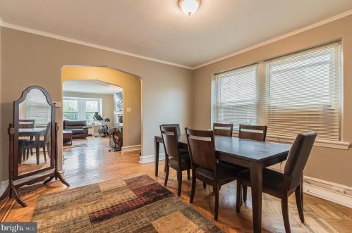 826 Knorr St, Philadelphia PA  19111-4826 exterior