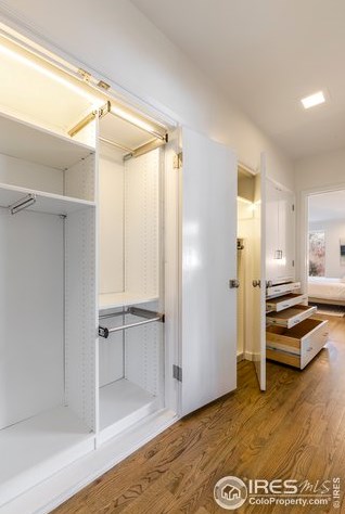 733 13th St, Boulder CO 80304-4101 exterior