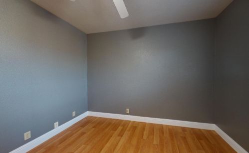 1922 Porter Way, Turlock CA 95380-3788 exterior