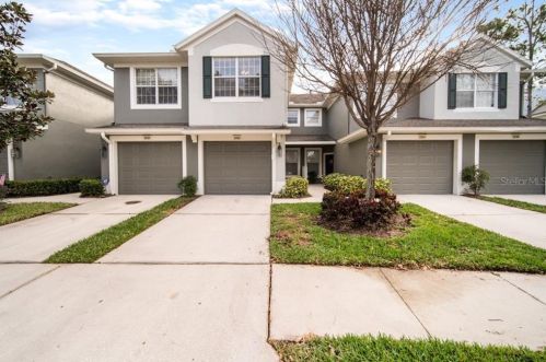 2092 Kings Palace Dr, Riverview FL 33578-2129 exterior