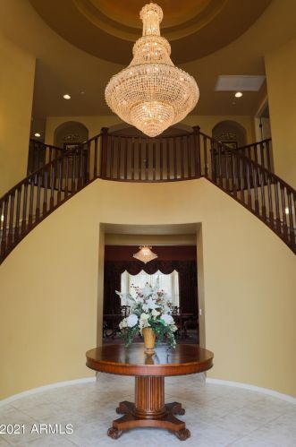 31912 19th Ave, Phoenix, AZ 85085-8008