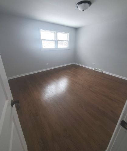 9506 Loomis St, Chicago IL 60643-1314 exterior