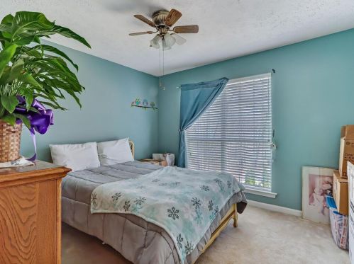 7760 Bethel Rd, Gainesville GA 30506-3934 exterior